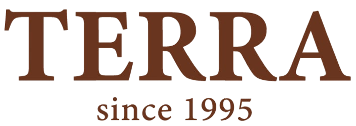 terra logo 1